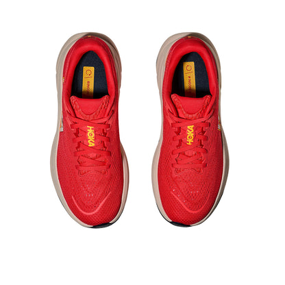HOKA Rincon 4 รองเท้าวิ่งผู้หญิง