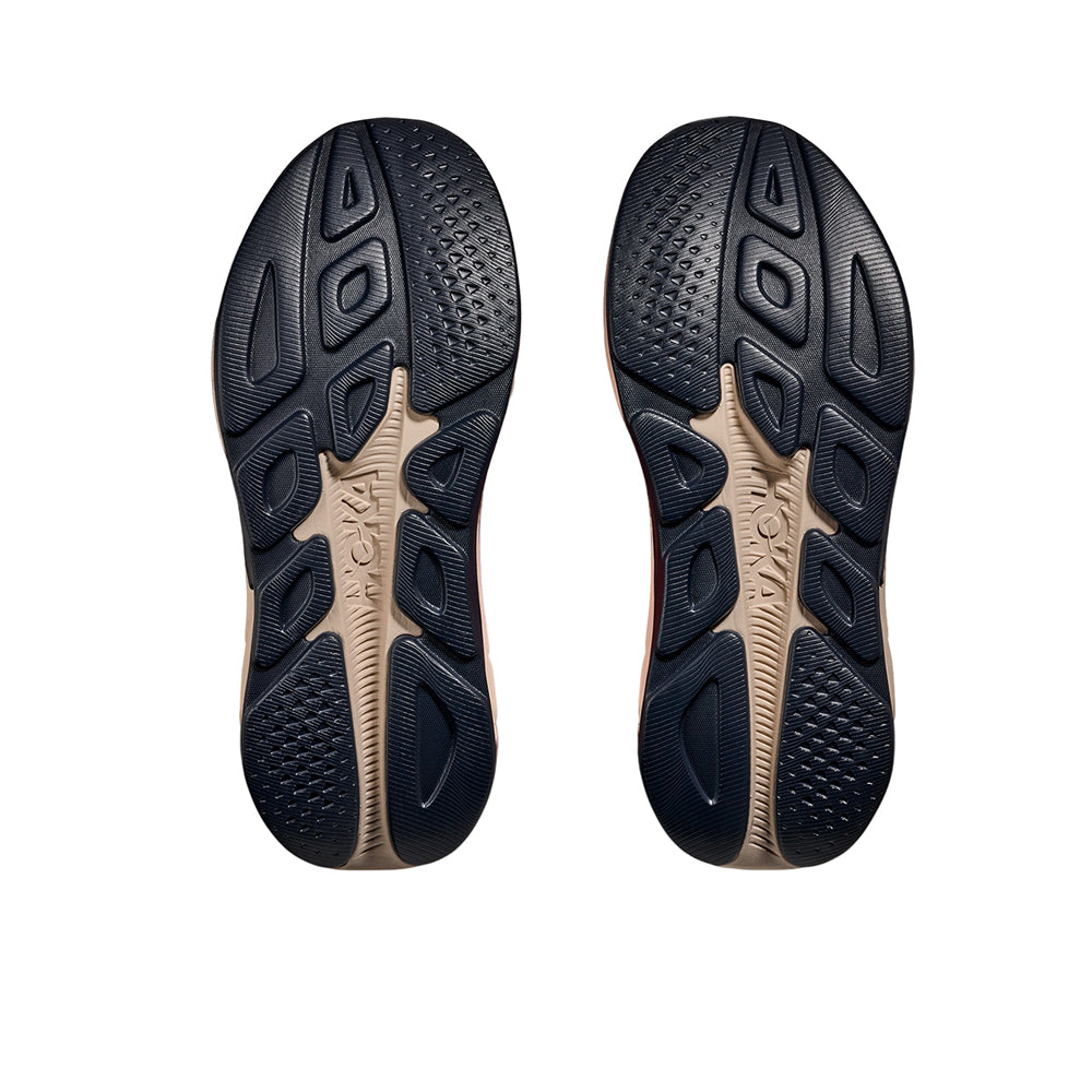HOKA Rincon 4 รองเท้าวิ่งผู้หญิง