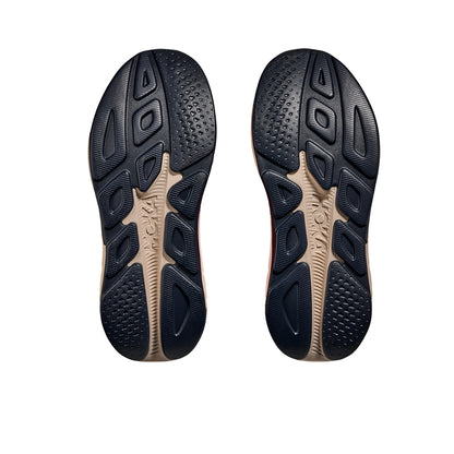 HOKA Rincon 4 รองเท้าวิ่งผู้หญิง