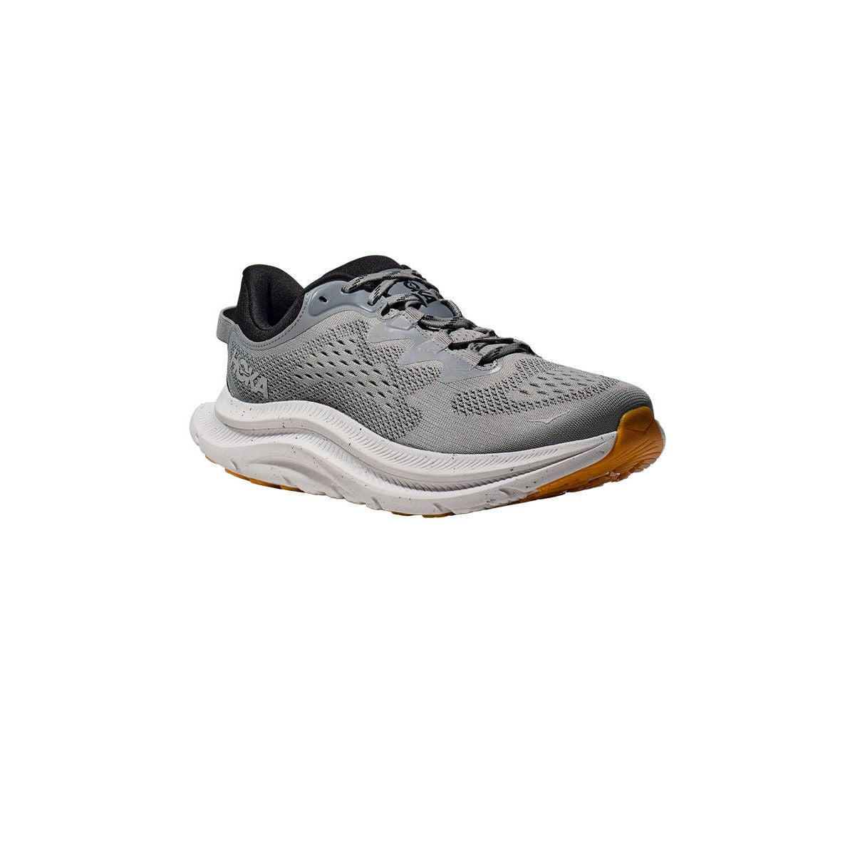 HOKA Kawana 2 Men's Running Shoes - Supersports Thailand Supersports Thailand