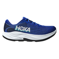 HOKA Rincon 4 Women's Running Shoes