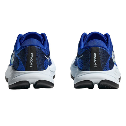 HOKA Rincon 4 รองเท้าวิ่งผู้หญิง