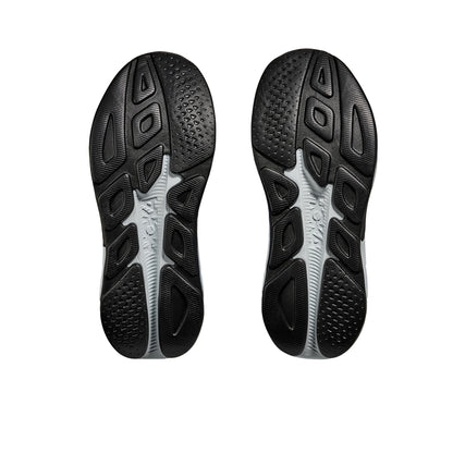 HOKA Rincon 4 รองเท้าวิ่งผู้หญิง