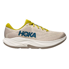 HOKA Rincon 4 Wide Men's Running Shoes
