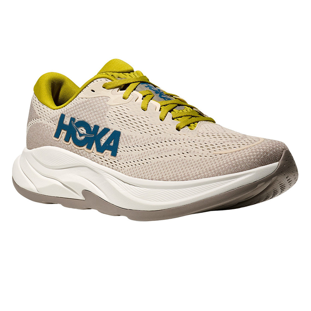 HOKA Rincon 4 Wide Men's Running Shoes - Supersports Thailand Supersports Thailand
