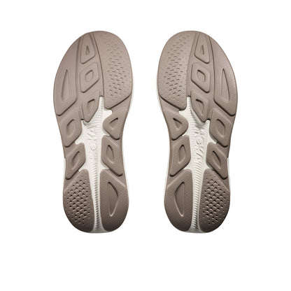 HOKA Rincon 4 Wide รองเท้าวิ่งผู้ชาย