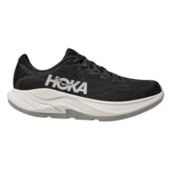 HOKA Rincon 4 Wide Men's Running Shoes
