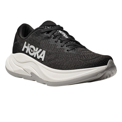 HOKA Rincon 4 Wide Men's Running Shoes