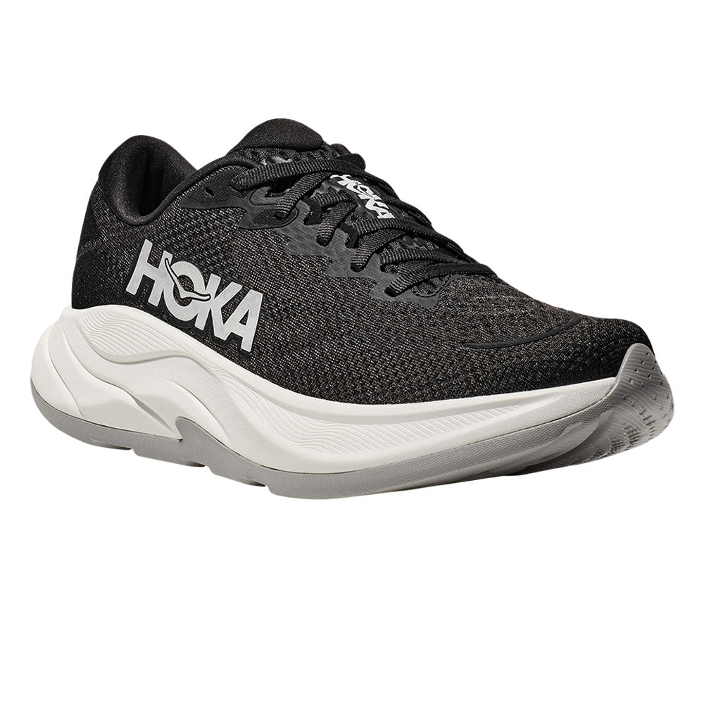 HOKA Rincon 4 Wide Men's Running Shoes - Supersports Thailand