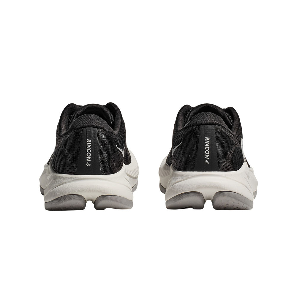 HOKA Rincon 4 Wide Men's Running Shoes