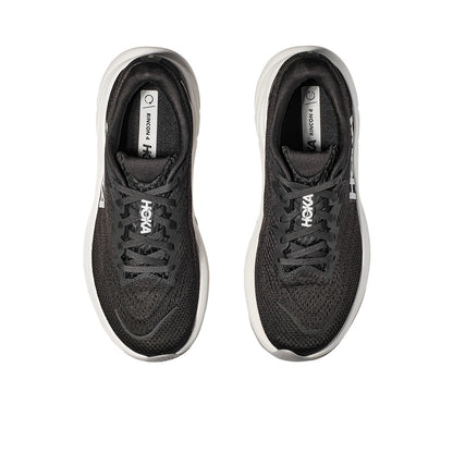 HOKA Rincon 4 Wide Men's Running Shoes