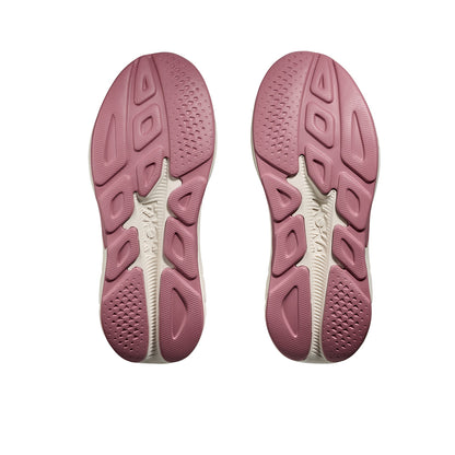 HOKA Rincon 4 Wide Women's Running Shoes