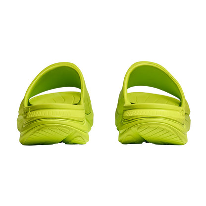 HOKA Ora Athletic Slide Unisex Sandals