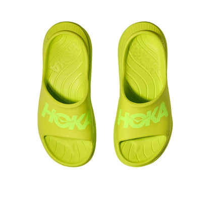 HOKA Ora Athletic Slide Unisex Sandals