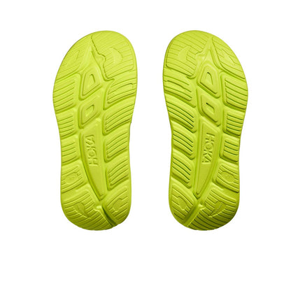 HOKA Ora Athletic Slide Unisex Sandals