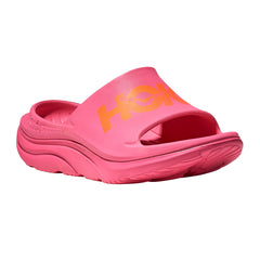 HOKA Ora Athletic Slide รองเท้าแตะผู้ใหญ่