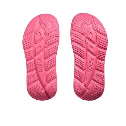 HOKA Ora Athletic Slide Unisex Sandals