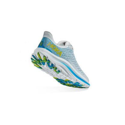 HOKA Kawana Men's Running Shoes - Supersports Thailand