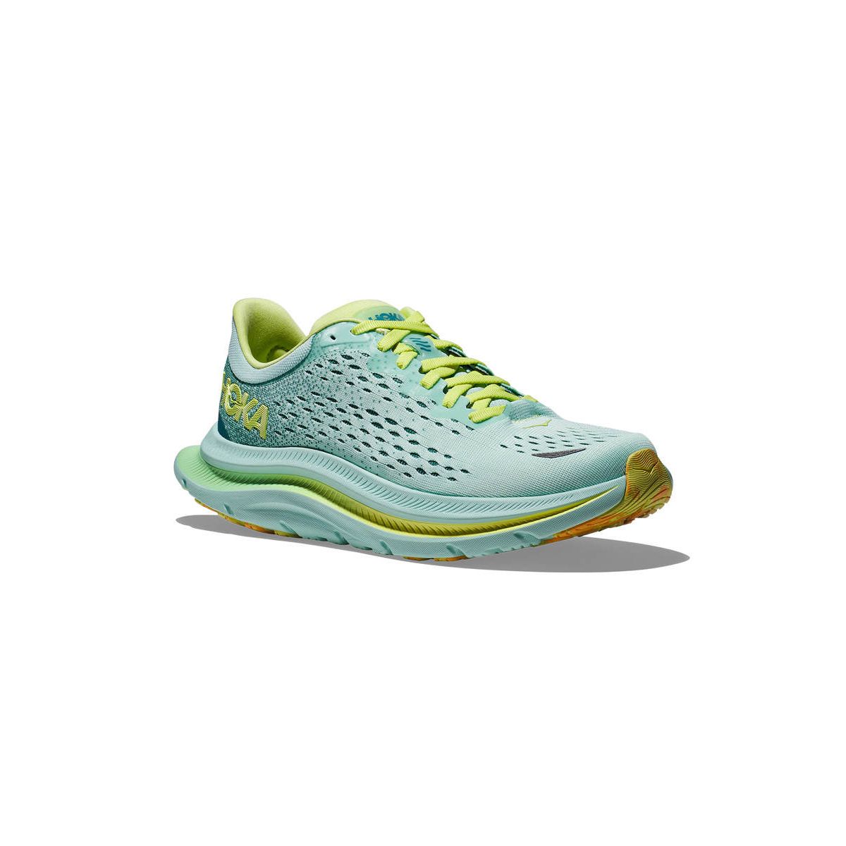 HOKA Kawana Women's Running Shoes - Supersports Thailand