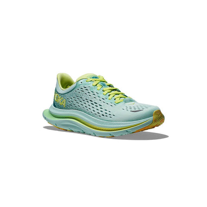HOKA Kawana Women's Running Shoes - Supersports Thailand
