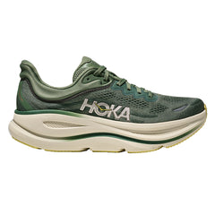 HOKA Bondi 9 Men's Running Shoes