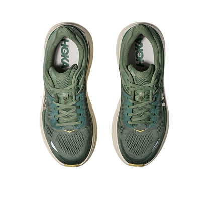 HOKA Bondi 9 Men's Running Shoes