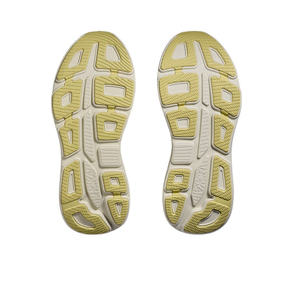 HOKA Bondi 9 Men's Running Shoes