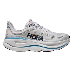 HOKA Bondi 9 Men's Running Shoes