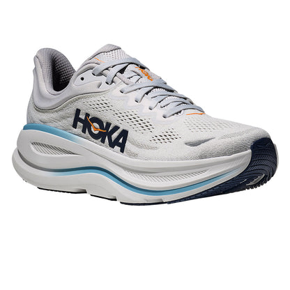 HOKA Bondi 9 Men's Running Shoes - Supersports Thailand