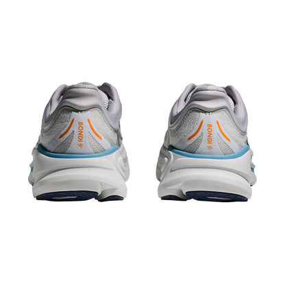 HOKA Bondi 9 Men's Running Shoes