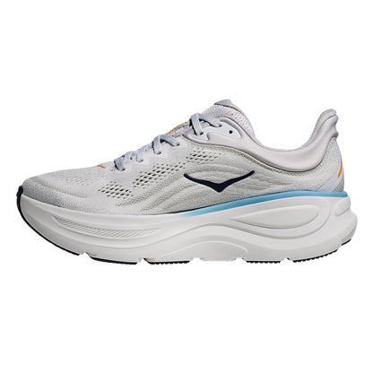HOKA Bondi 9 Men's Running Shoes