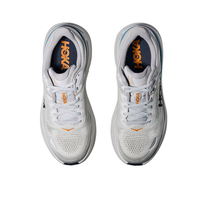 HOKA Bondi 9 Men's Running Shoes