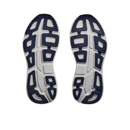 HOKA Bondi 9 Men's Running Shoes
