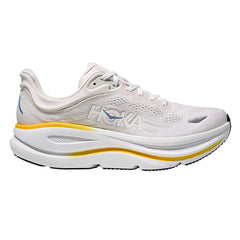 HOKA Bondi 9 Men's Running Shoes