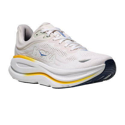 HOKA Bondi 9 Men's Running Shoes - Supersports Thailand