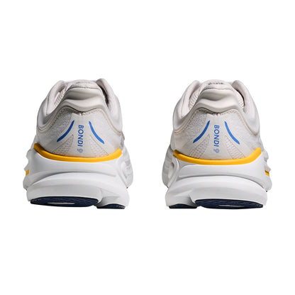 HOKA Bondi 9 Men's Running Shoes