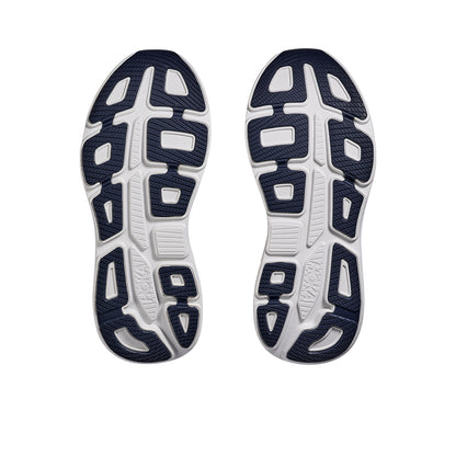 HOKA Bondi 9 Men's Running Shoes