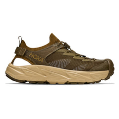HOKA Hopara 2 Men's Trail Running Shoes - Supersports Thailand