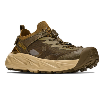 HOKA Hopara 2 Men's Trail Running Shoes - Supersports Thailand
