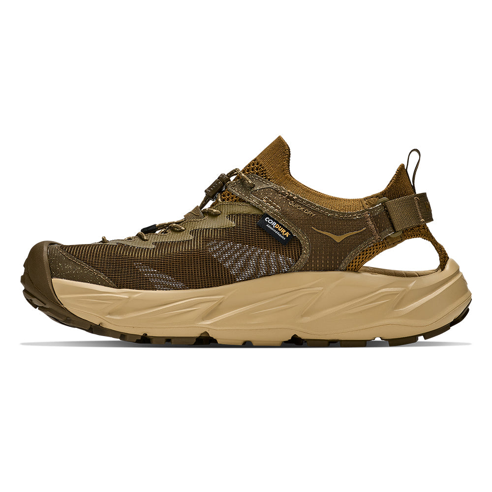 HOKA Hopara 2 Men's Trail Running Shoes - Supersports Thailand Supersports Thailand