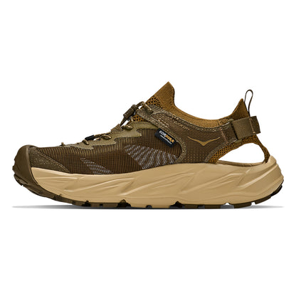 HOKA Hopara 2 Men's Trail Running Shoes - Supersports Thailand
