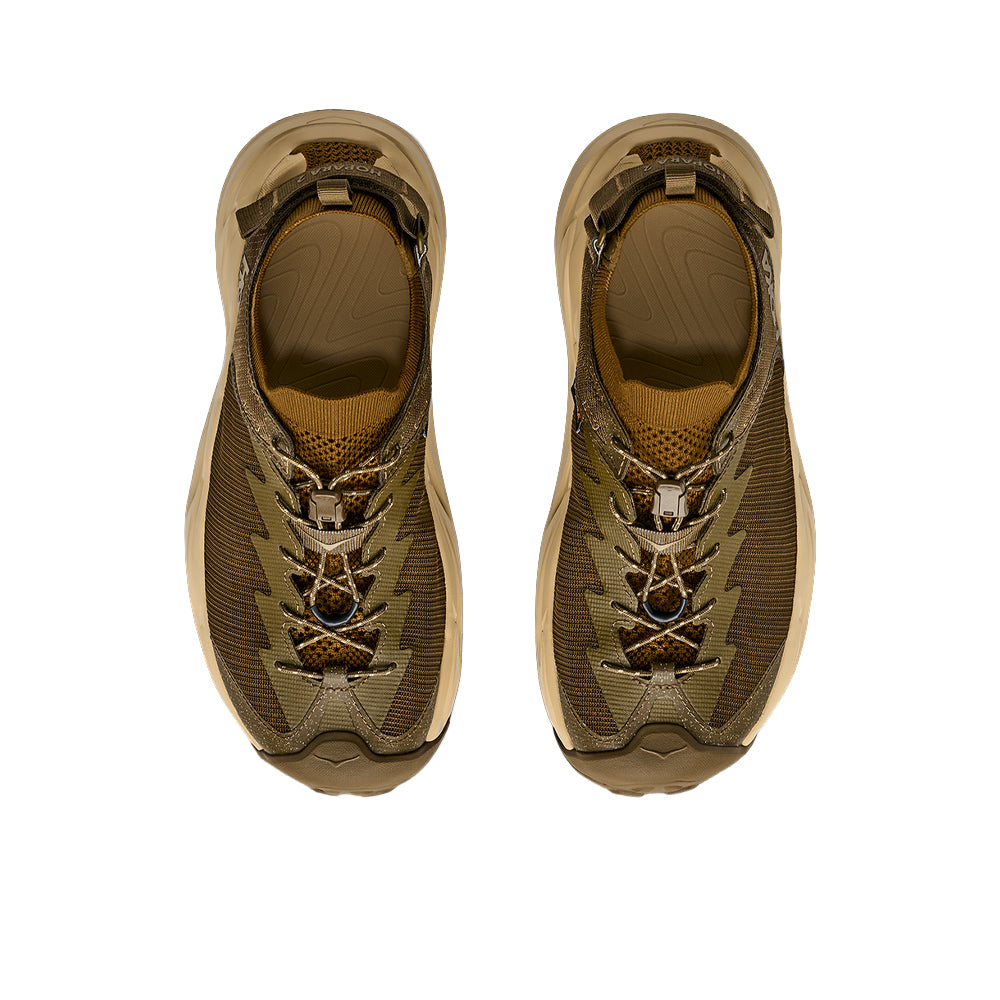 HOKA Hopara 2 Men's Trail Running Shoes - Supersports Thailand Supersports Thailand