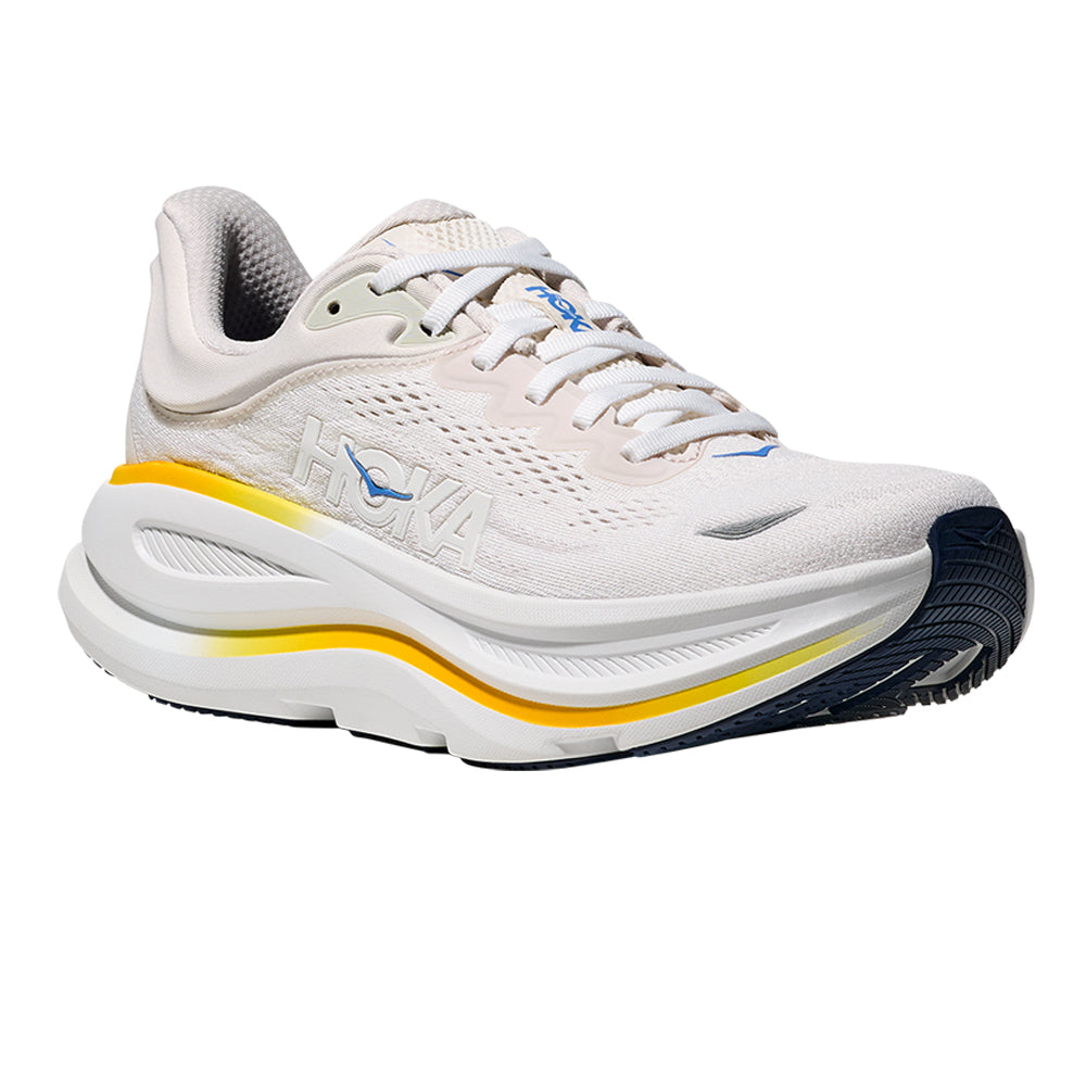 HOKA Bondi 9 Women's Running Shoes - Supersports Thailand