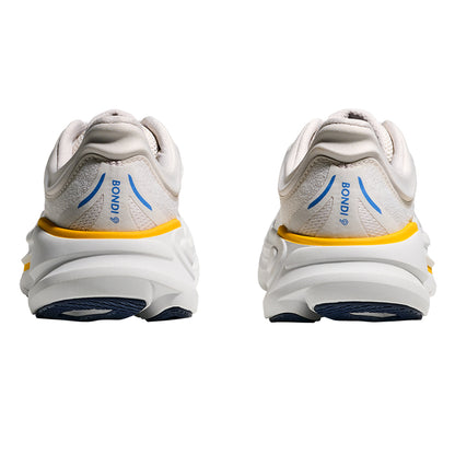 HOKA Bondi 9 Women's Running Shoes