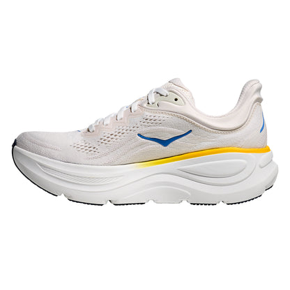 HOKA Bondi 9 Women's Running Shoes