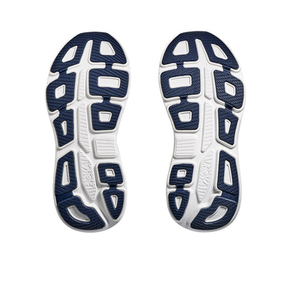 HOKA Bondi 9 Women's Running Shoes