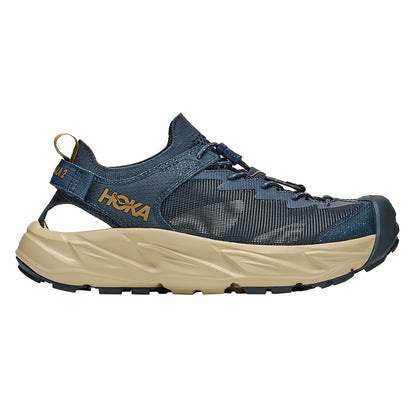 HOKA Hopara 2 Women's Trail Running Shoes