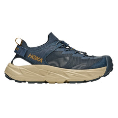 HOKA Hopara 2 Women's Trail Running Shoes