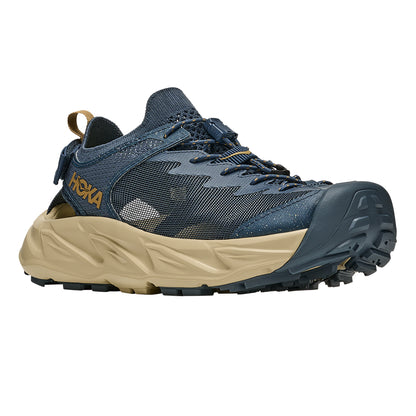 HOKA Hopara 2 Women's Trail Running Shoes