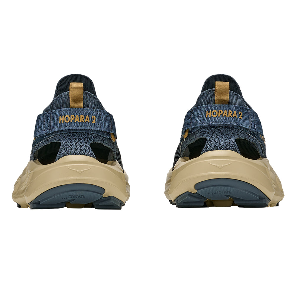 HOKA Hopara 2 Women's Trail Running Shoes Supersports Thailand